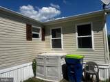 35 Nottingham Drive - Photo 22
