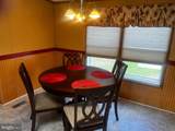 35 Nottingham Drive - Photo 4