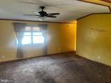 35 Nottingham Drive - Photo 5
