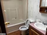 35 Nottingham Drive - Photo 7