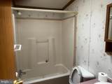 35 Nottingham Drive - Photo 8