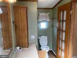 35 Nottingham Drive - Photo 9