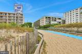 10 81ST Street - Photo 1