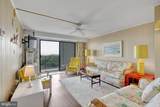 10 81ST Street - Photo 10