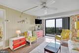 10 81ST Street - Photo 11