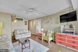 10 81ST Street - Photo 12