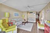 10 81ST Street - Photo 13