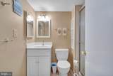 10 81ST Street - Photo 14
