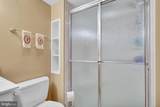 10 81ST Street - Photo 15