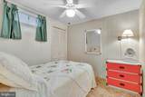 10 81ST Street - Photo 16