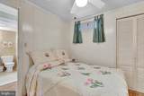 10 81ST Street - Photo 17