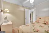 10 81ST Street - Photo 18