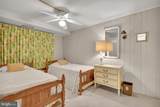 10 81ST Street - Photo 19