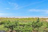 10 81ST Street - Photo 2