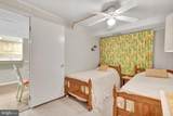 10 81ST Street - Photo 20