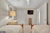 10 81ST Street - Photo 21