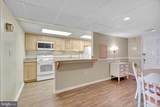 10 81ST Street - Photo 22