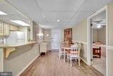 10 81ST Street - Photo 23