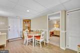 10 81ST Street - Photo 24