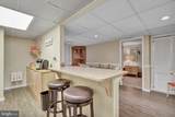 10 81ST Street - Photo 25