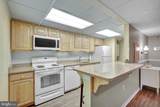10 81ST Street - Photo 26