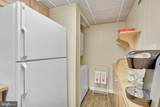 10 81ST Street - Photo 28