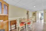 10 81ST Street - Photo 29