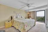 10 81ST Street - Photo 3
