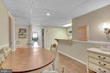 10 81ST Street - Photo 30