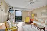 10 81ST Street - Photo 31