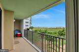10 81ST Street - Photo 32