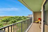10 81ST Street - Photo 34
