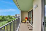 10 81ST Street - Photo 35