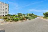 10 81ST Street - Photo 37