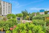 10 81ST Street - Photo 38