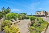 10 81ST Street - Photo 39