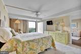 10 81ST Street - Photo 4
