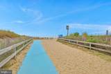 10 81ST Street - Photo 40