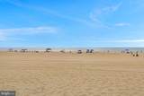 10 81ST Street - Photo 41