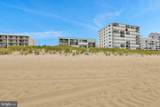 10 81ST Street - Photo 42