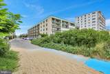10 81ST Street - Photo 43