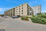 10 81ST Street - Photo 44