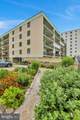 10 81ST Street - Photo 45