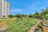 10 81ST Street - Photo 46