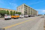 10 81ST Street - Photo 47