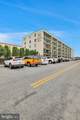 10 81ST Street - Photo 48
