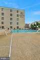 10 81ST Street - Photo 49