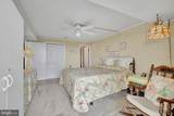 10 81ST Street - Photo 5