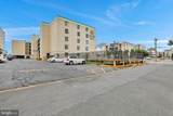 10 81ST Street - Photo 50