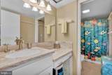 10 81ST Street - Photo 6